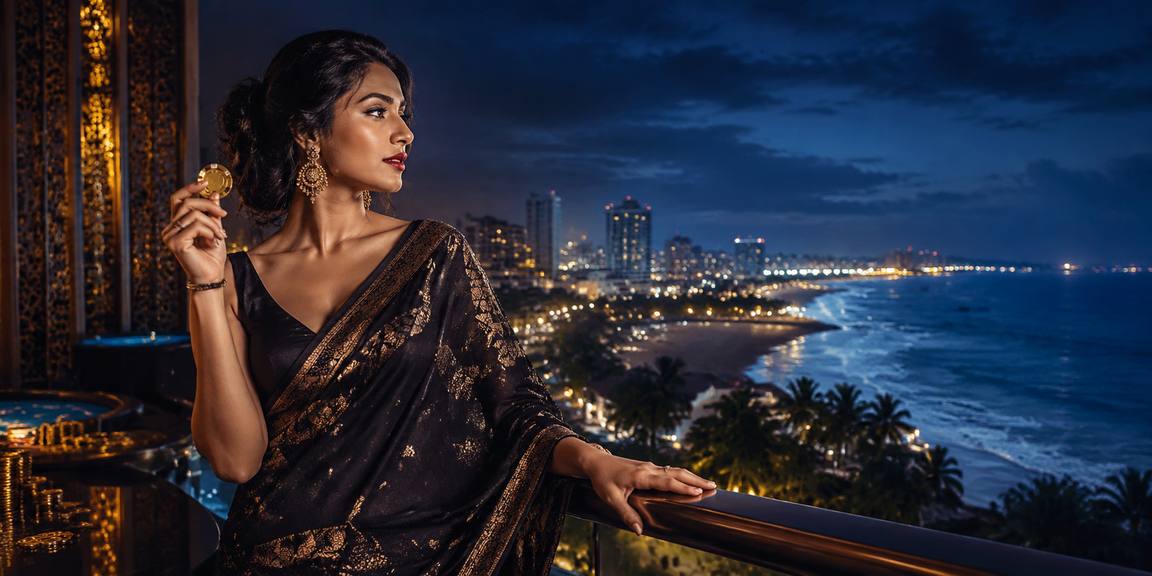 vip.taka অ্যাকাউন্ট খোলা থেকে লবিতে প্রবেশ